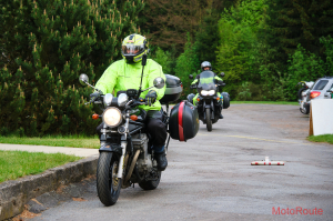 21. setkání MotoRoute 2026 - fotogalerie